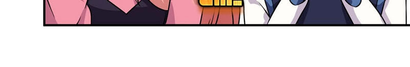 Khởi Đầu Bằng Một Con Côn Chapter 89 - 4