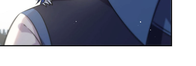 Khởi Đầu Bằng Một Con Côn Chapter 89 - 8