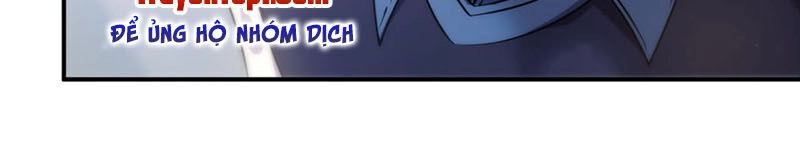 Khởi Đầu Bằng Một Con Côn Chapter 89 - 20