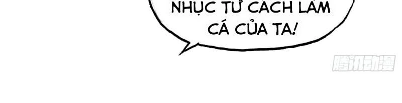 Khởi Đầu Bằng Một Con Côn Chapter 89 - 24