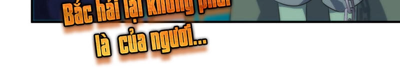 Khởi Đầu Bằng Một Con Côn Chapter 89 - 33