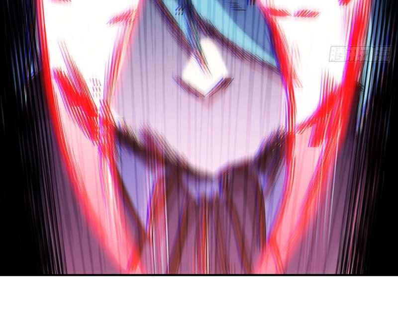 Khởi Đầu Bằng Một Con Côn Chapter 90 - 6