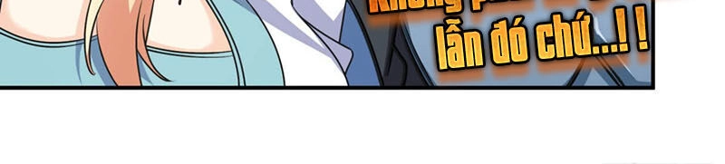 Khởi Đầu Bằng Một Con Côn Chapter 90 - 10