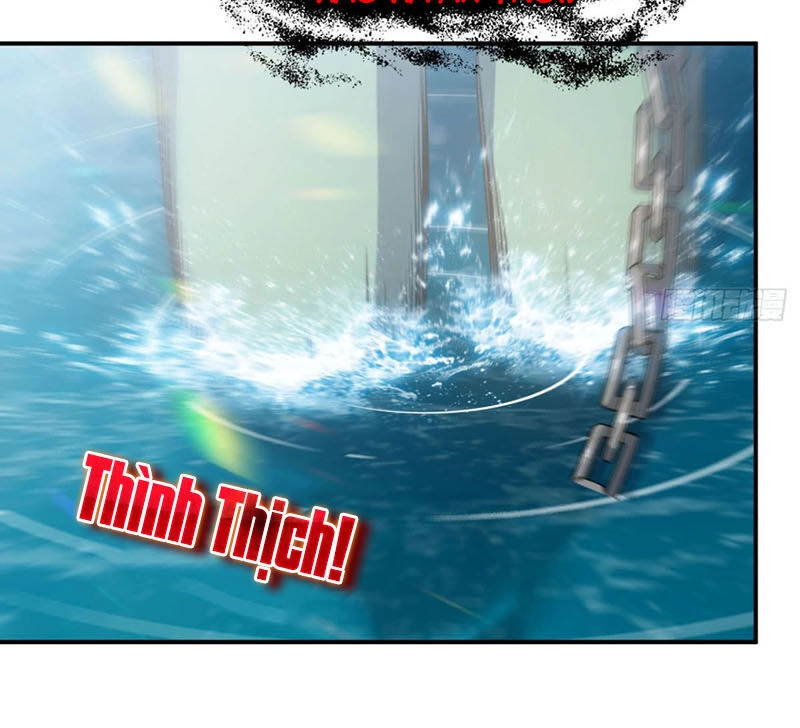 Khởi Đầu Bằng Một Con Côn Chapter 90 - 14