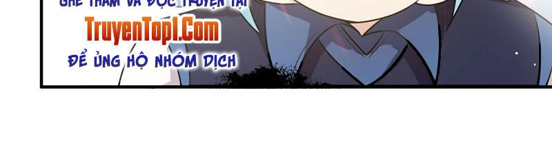 Khởi Đầu Bằng Một Con Côn Chapter 90 - 18