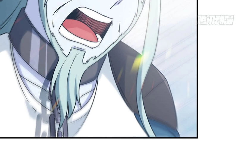 Khởi Đầu Bằng Một Con Côn Chapter 90 - 22