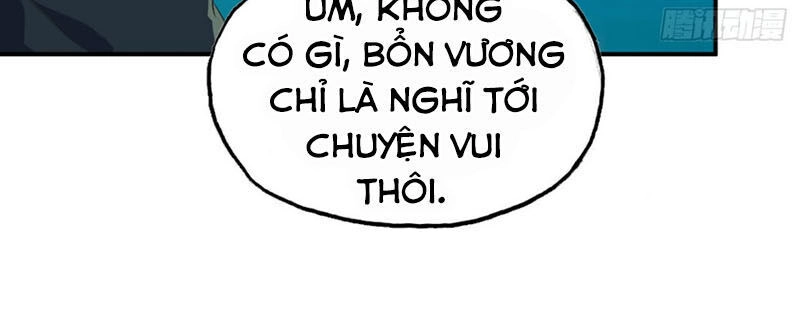 Khởi Đầu Bằng Một Con Côn Chapter 90 - 28