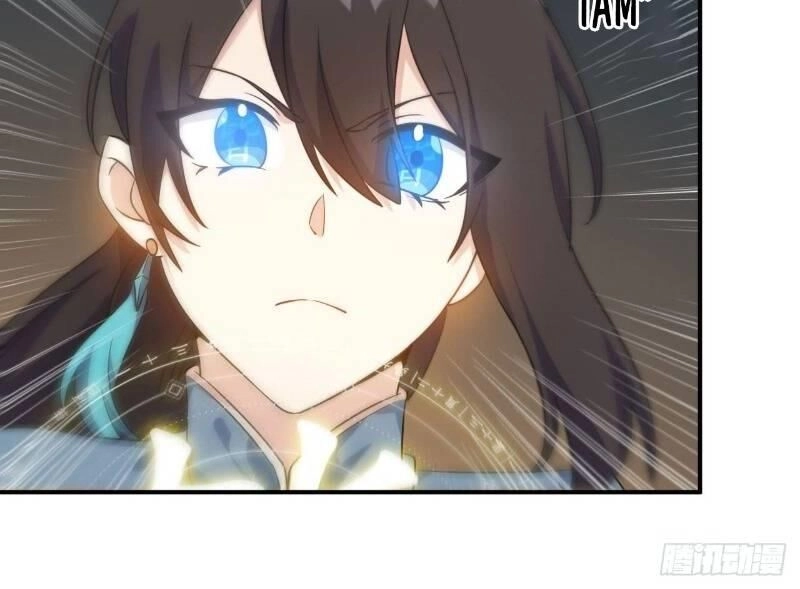 Khởi Đầu Bằng Một Con Côn Chapter 91 - 21