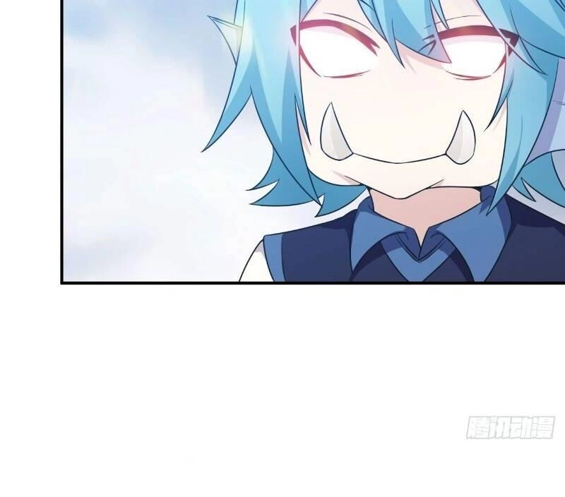 Khởi Đầu Bằng Một Con Côn Chapter 91 - 30