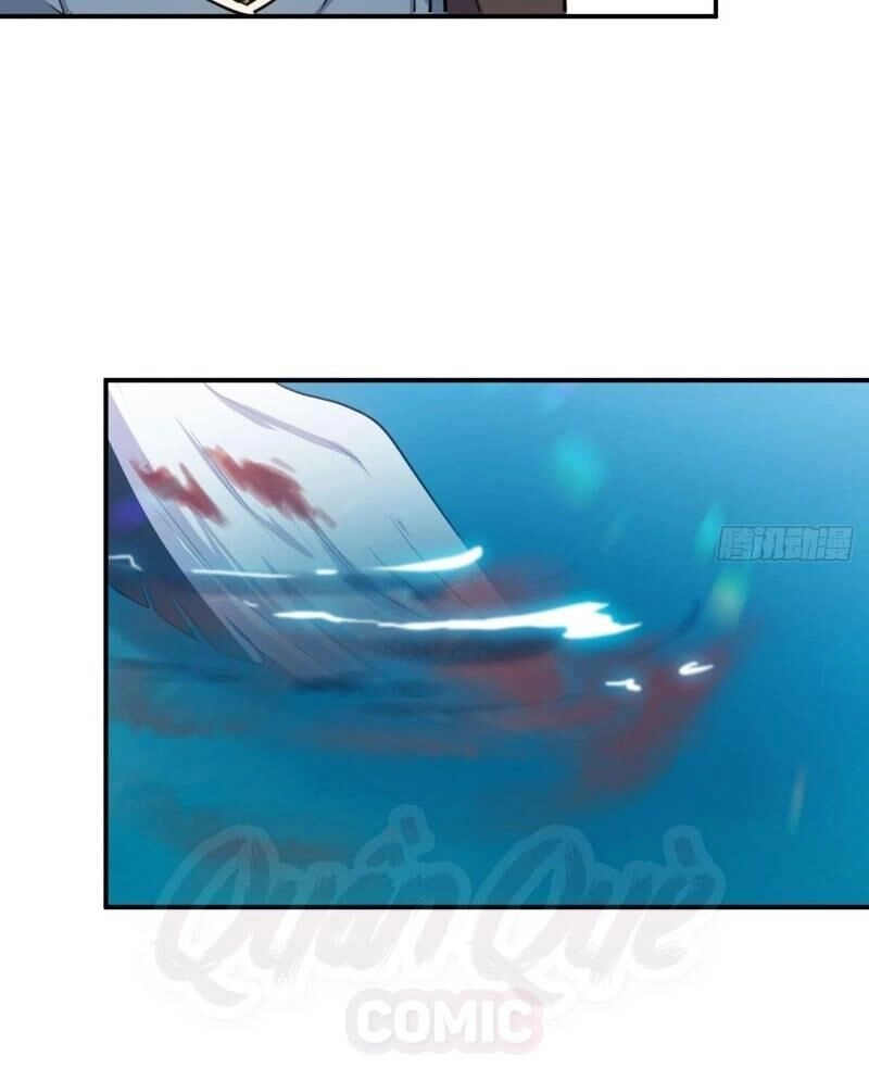 Khởi Đầu Bằng Một Con Côn Chapter 92 - 2