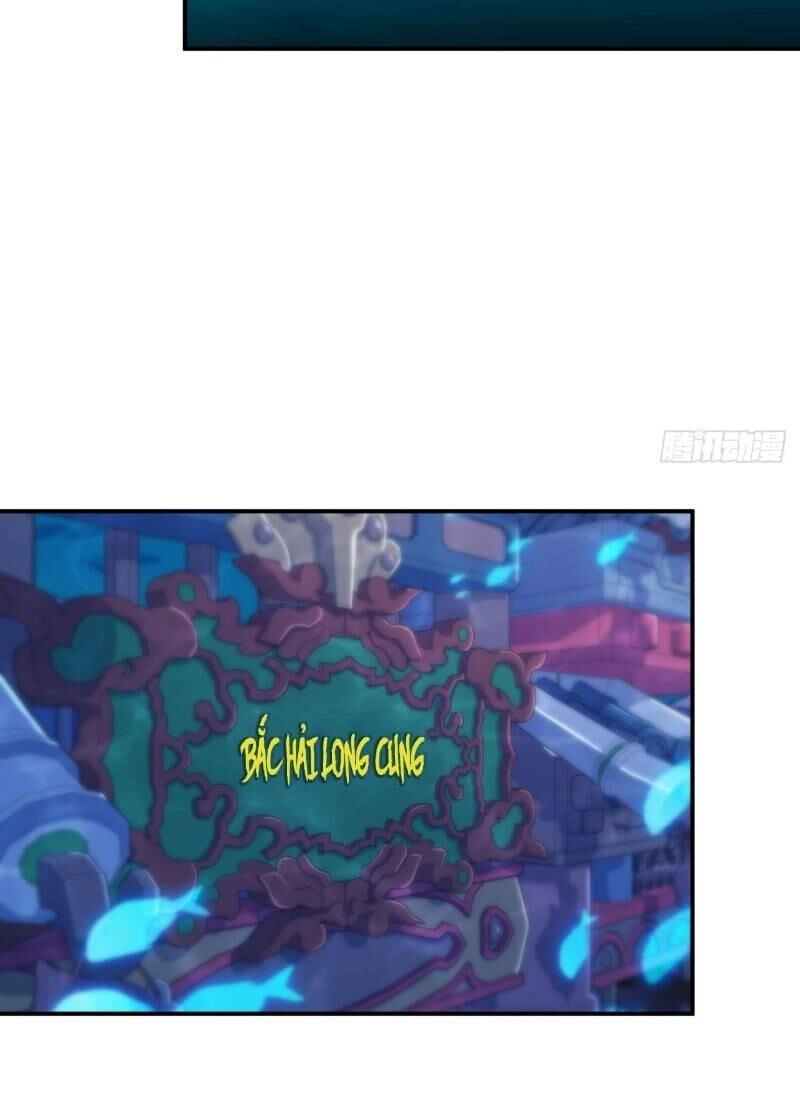 Khởi Đầu Bằng Một Con Côn Chapter 92 - 5