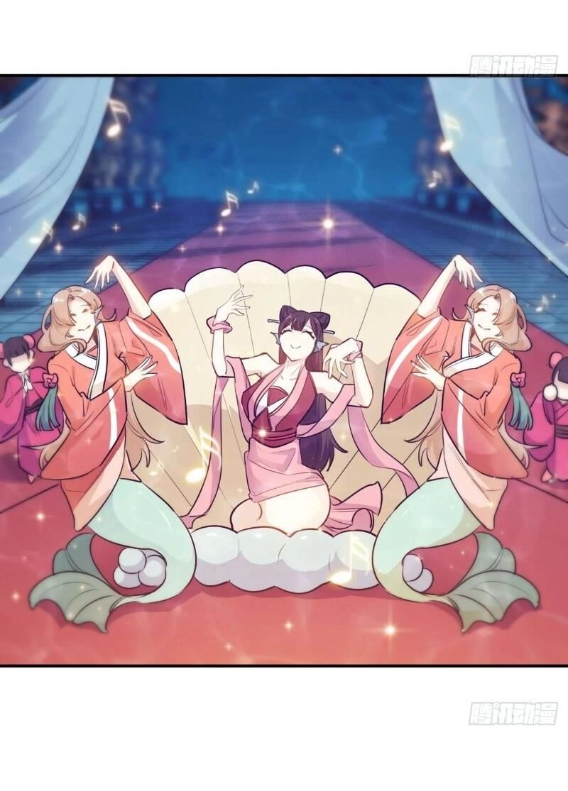 Khởi Đầu Bằng Một Con Côn Chapter 92 - 6