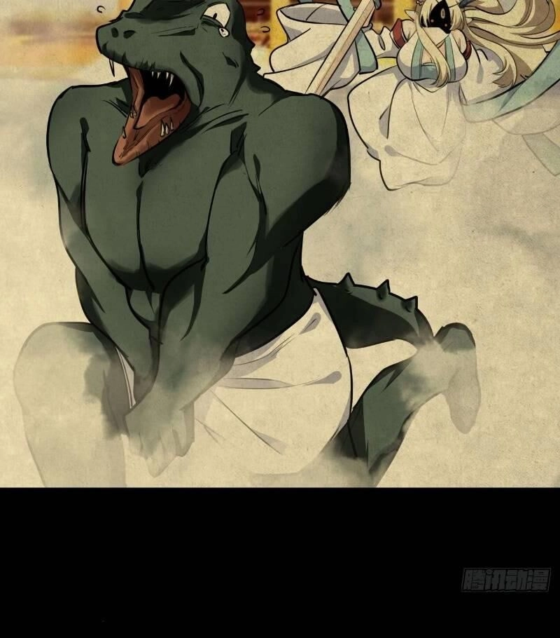 Khởi Đầu Bằng Một Con Côn Chapter 92 - 24