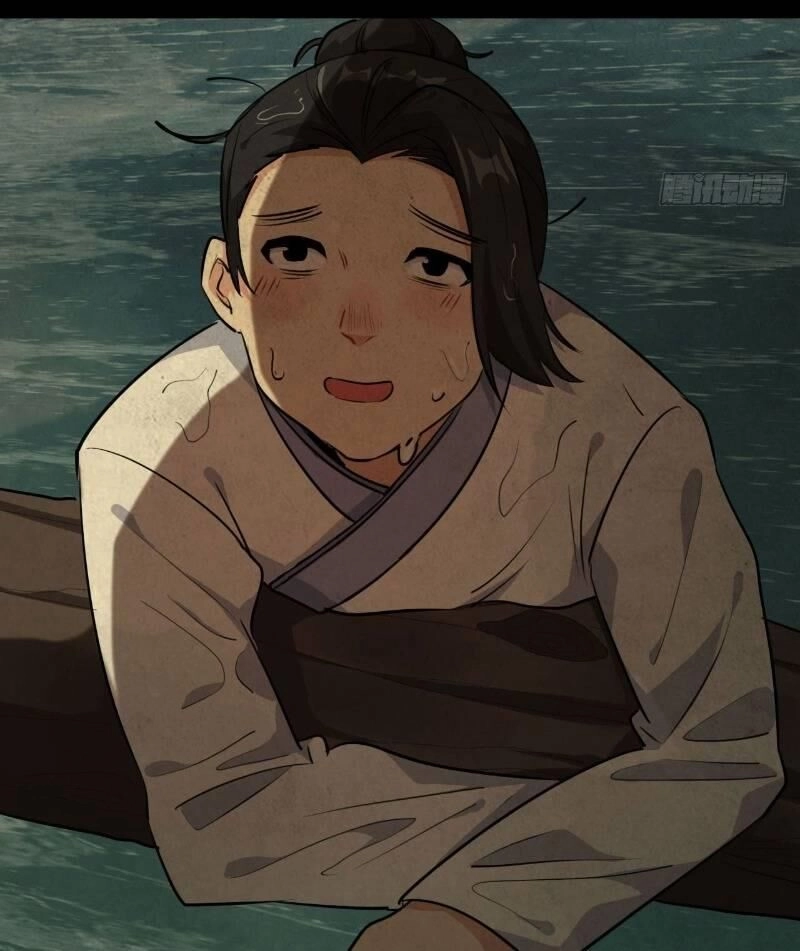 Khởi Đầu Bằng Một Con Côn Chapter 92 - 31