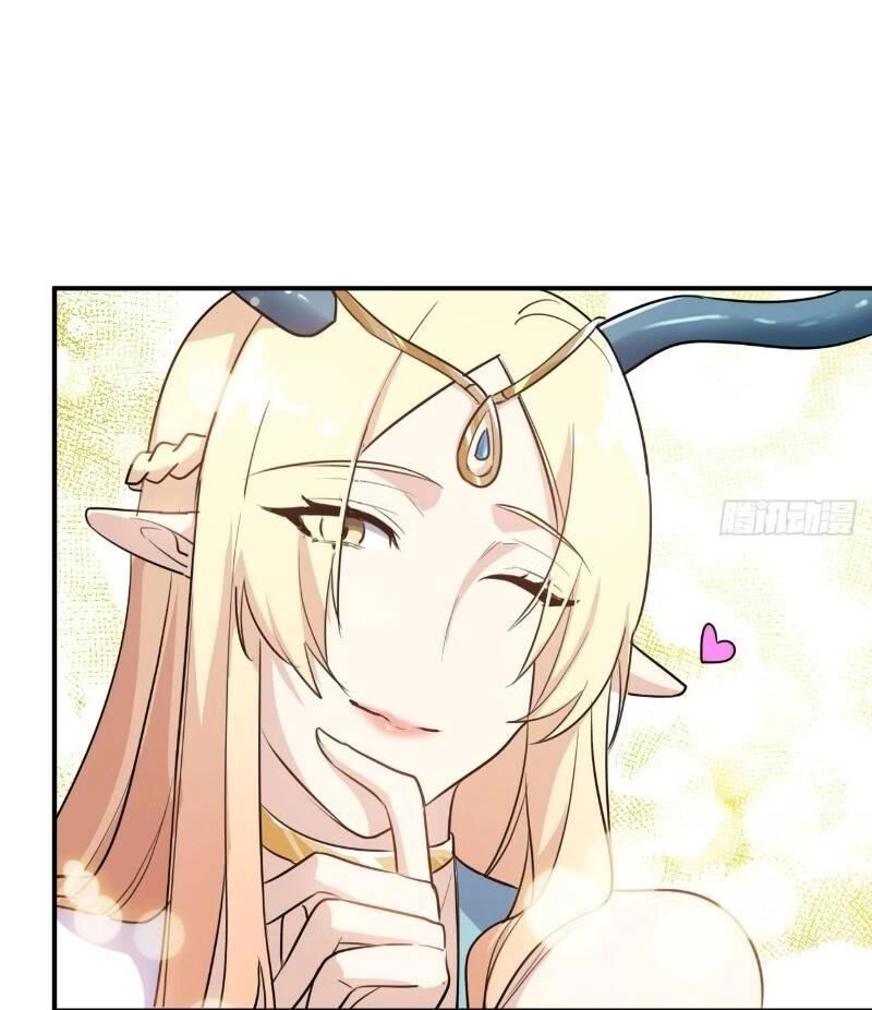 Khởi Đầu Bằng Một Con Côn Chapter 92 - 41