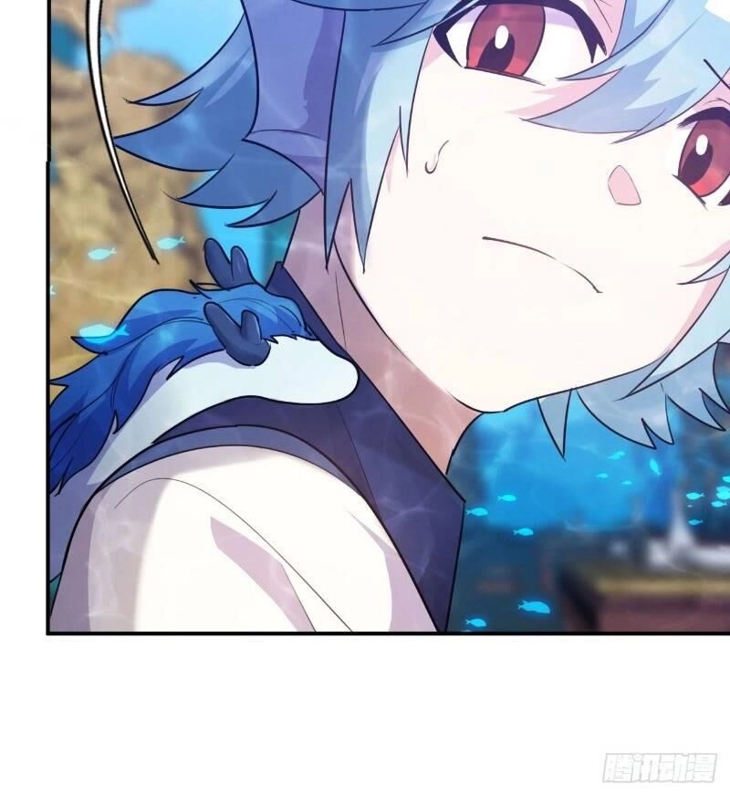 Khởi Đầu Bằng Một Con Côn Chapter 92 - 45