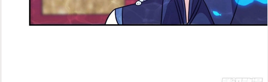 Khởi Đầu Bằng Một Con Côn Chapter 93 - 6