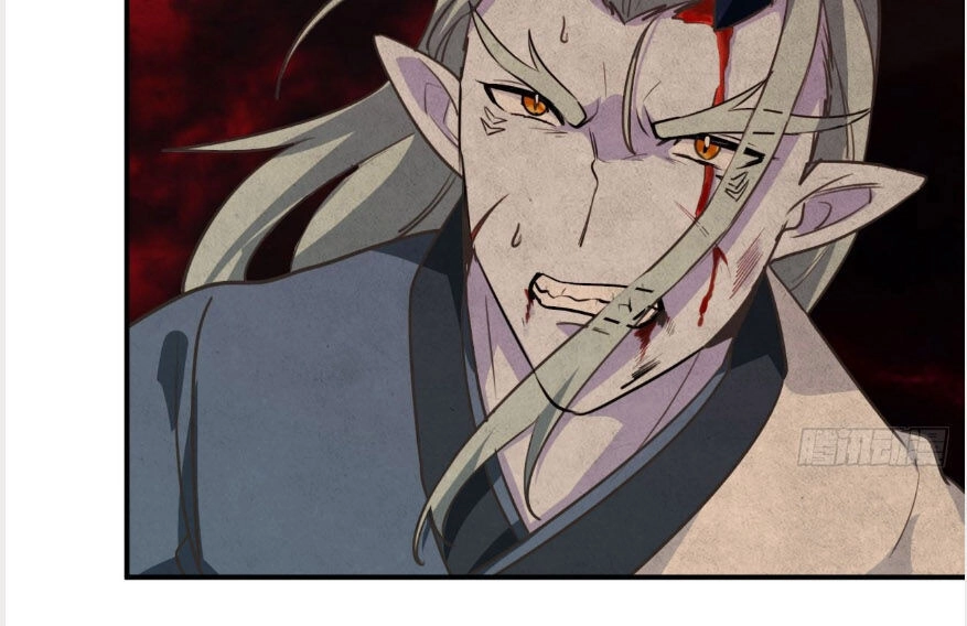 Khởi Đầu Bằng Một Con Côn Chapter 93 - 13