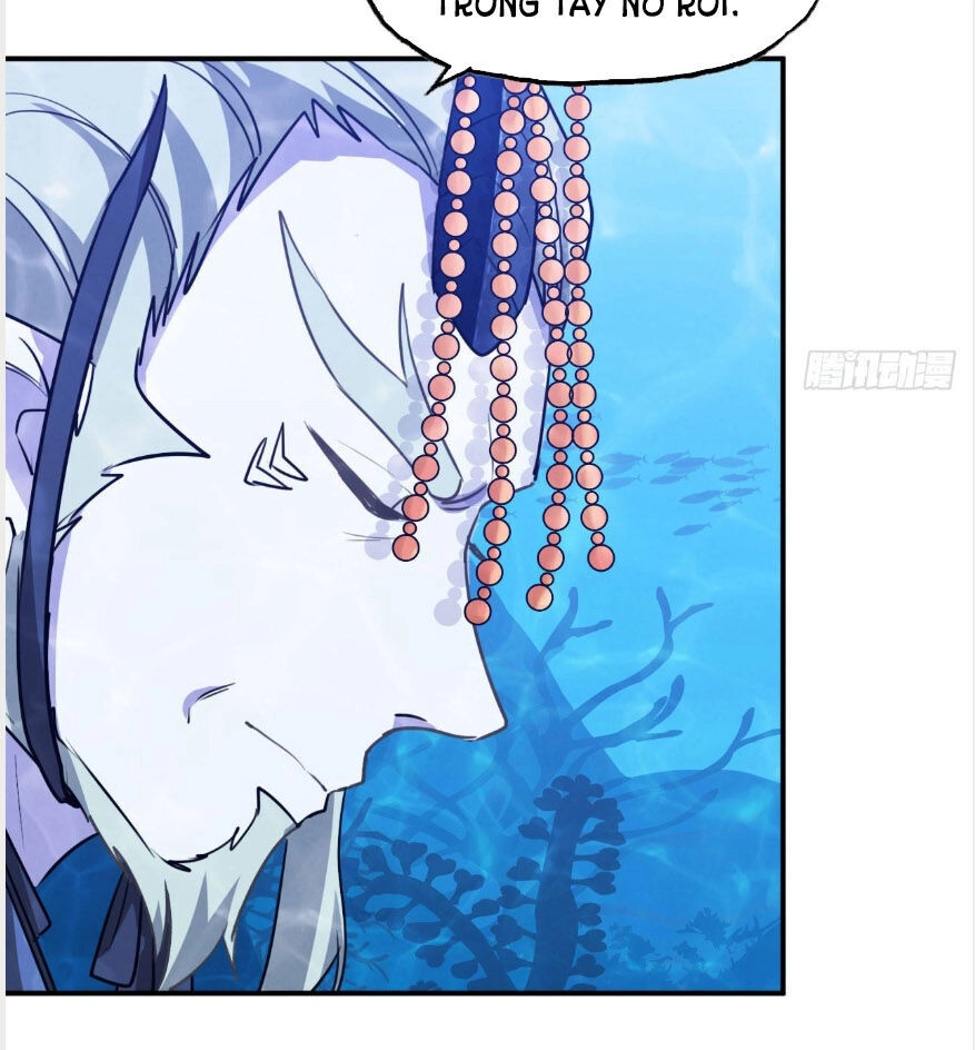 Khởi Đầu Bằng Một Con Côn Chapter 93 - 15