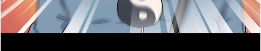 Khởi Đầu Bằng Một Con Côn Chapter 93 - 27