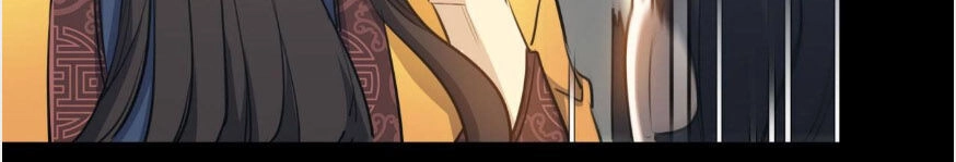 Khởi Đầu Bằng Một Con Côn Chapter 93 - 31