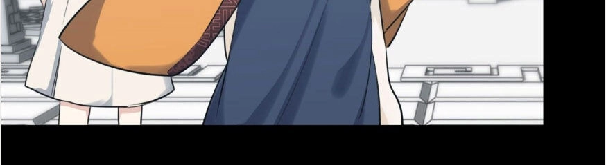 Khởi Đầu Bằng Một Con Côn Chapter 93 - 35