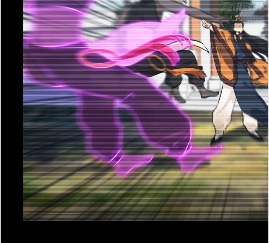 Khởi Đầu Bằng Một Con Côn Chapter 93 - 37