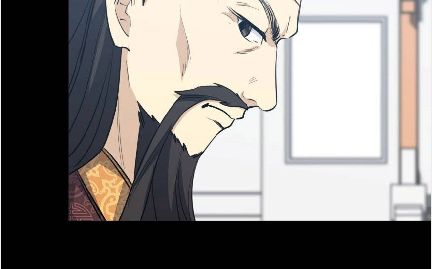 Khởi Đầu Bằng Một Con Côn Chapter 93 - 39