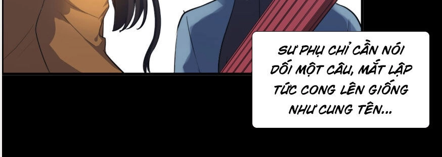 Khởi Đầu Bằng Một Con Côn Chapter 94 - 25