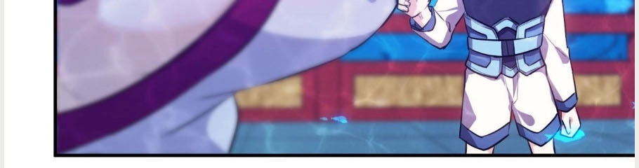 Khởi Đầu Bằng Một Con Côn Chapter 96 - 2