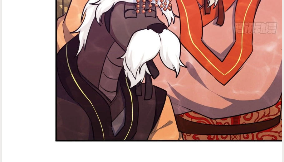 Khởi Đầu Bằng Một Con Côn Chapter 96 - 10