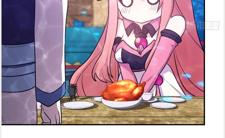 Khởi Đầu Bằng Một Con Côn Chapter 96 - 12