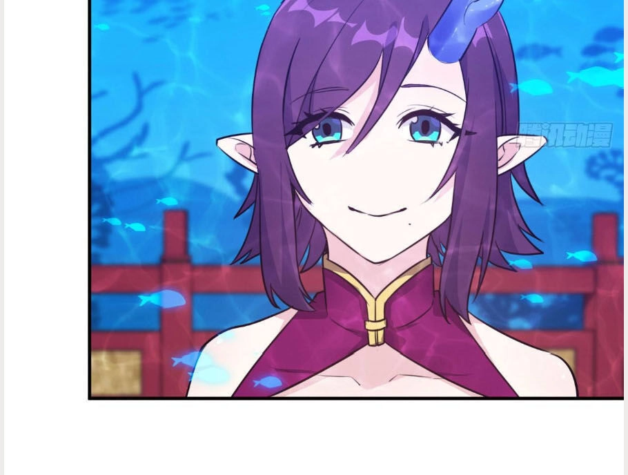 Khởi Đầu Bằng Một Con Côn Chapter 96 - 14