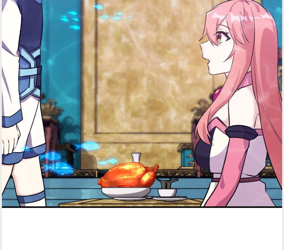 Khởi Đầu Bằng Một Con Côn Chapter 96 - 16