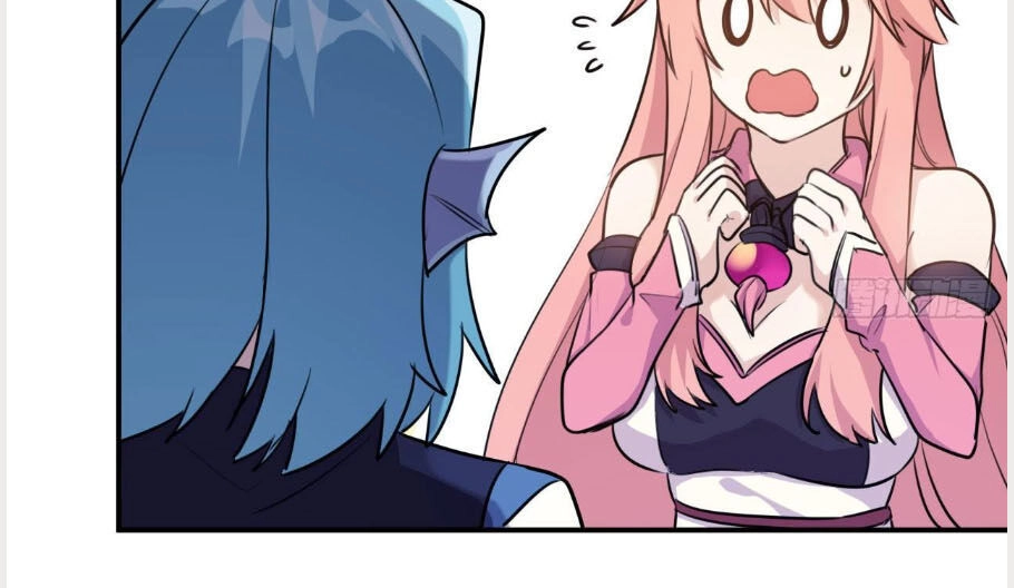 Khởi Đầu Bằng Một Con Côn Chapter 96 - 20