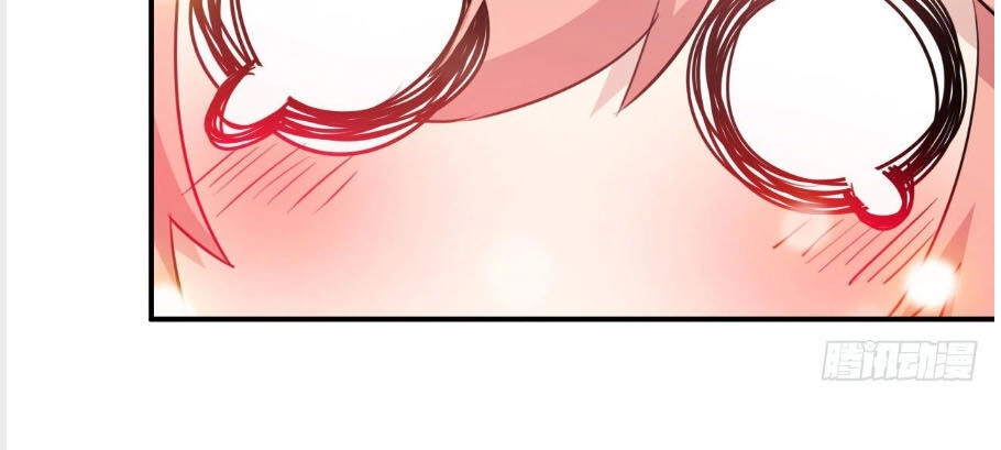 Khởi Đầu Bằng Một Con Côn Chapter 96 - 22