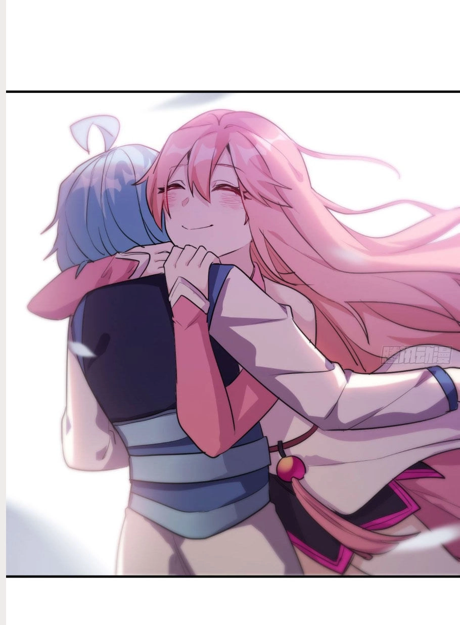 Khởi Đầu Bằng Một Con Côn Chapter 96 - 23