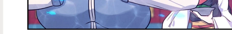 Khởi Đầu Bằng Một Con Côn Chapter 96 - 27