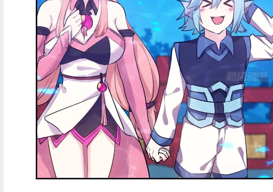 Khởi Đầu Bằng Một Con Côn Chapter 96 - 29