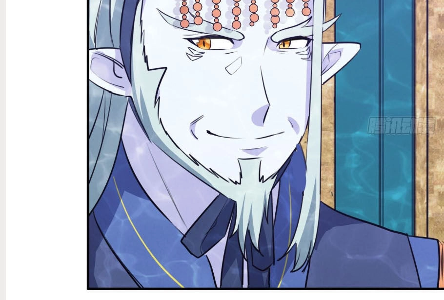 Khởi Đầu Bằng Một Con Côn Chapter 96 - 31