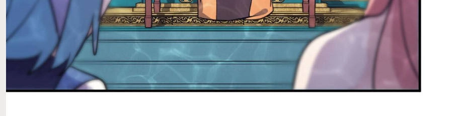 Khởi Đầu Bằng Một Con Côn Chapter 96 - 35