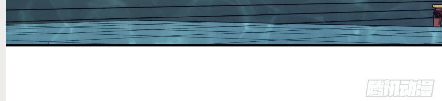 Khởi Đầu Bằng Một Con Côn Chapter 96 - 37