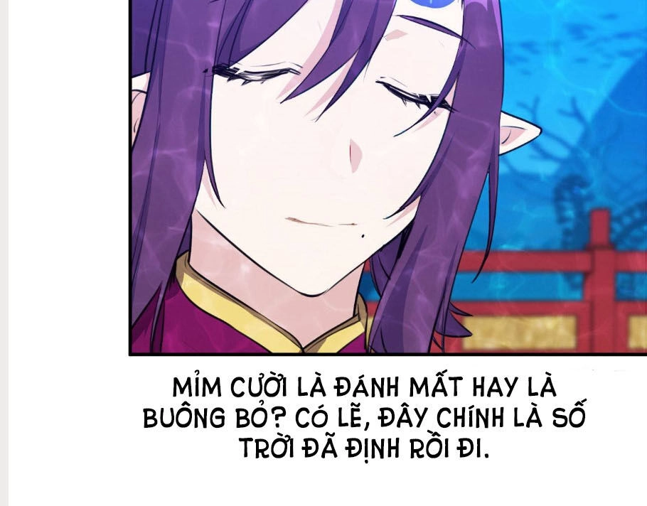 Khởi Đầu Bằng Một Con Côn Chapter 96 - 39