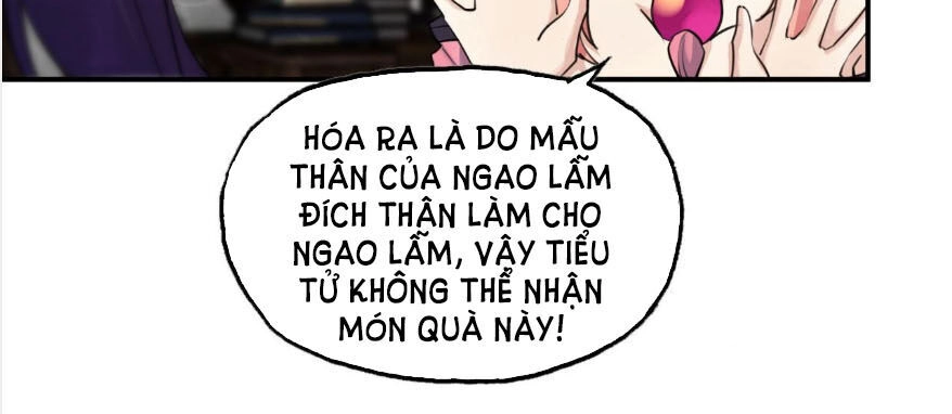 Khởi Đầu Bằng Một Con Côn Chapter 97 - 15