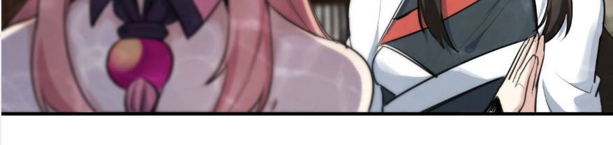 Khởi Đầu Bằng Một Con Côn Chapter 97 - 21