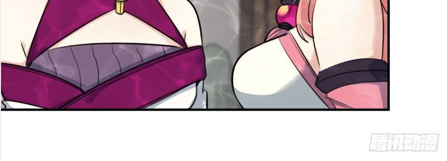 Khởi Đầu Bằng Một Con Côn Chapter 97 - 23