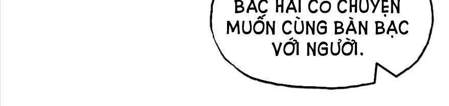 Khởi Đầu Bằng Một Con Côn Chapter 97 - 27