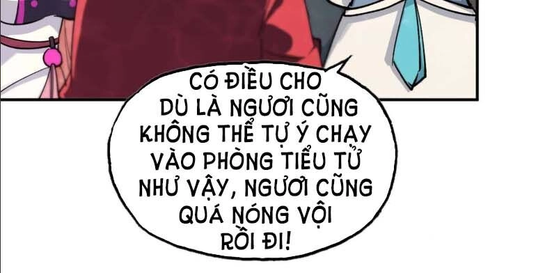 Khởi Đầu Bằng Một Con Côn Chapter 98 - 2