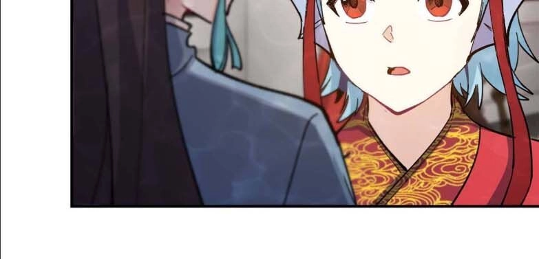 Khởi Đầu Bằng Một Con Côn Chapter 98 - 10