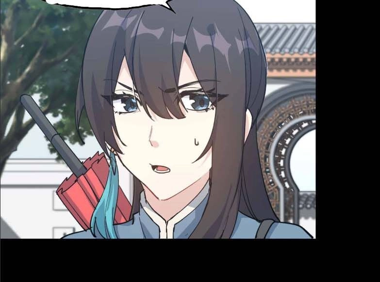 Khởi Đầu Bằng Một Con Côn Chapter 98 - 14